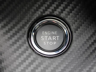 Peugeot 208 – thumbnail 27