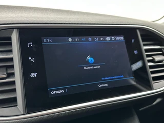 Peugeot 308 – thumbnail 29