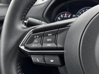 Mazda CX-5 – thumbnail 20
