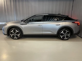 Citroën C5 X – thumbnail 2