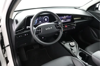 Kia Niro – thumbnail 36