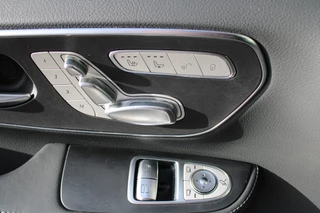 Mercedes-Benz V-Klasse – thumbnail 20