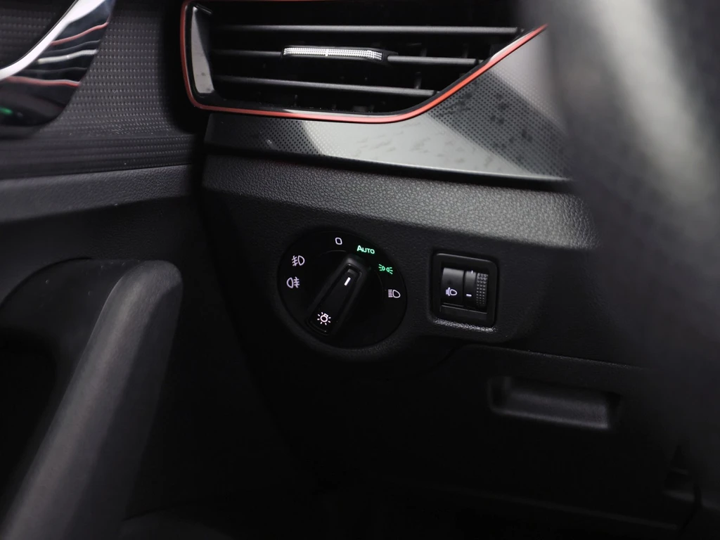 Škoda Scala – foto 26