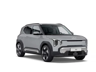 Kia EV2 – thumbnail 8