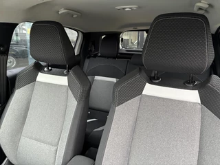 Opel Frontera – thumbnail 37