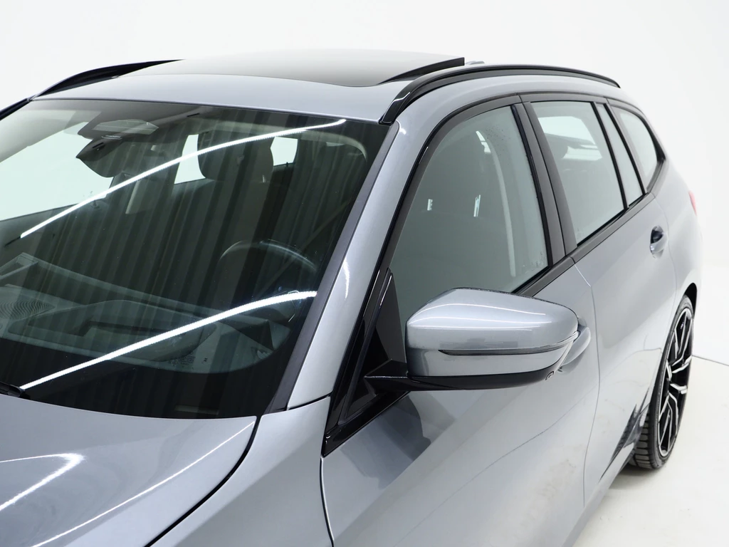 BMW 3 Serie – foto 15