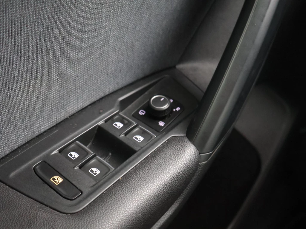 SEAT Tarraco – foto 37