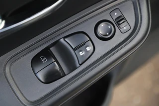 Nissan Micra – thumbnail 11