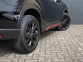Subaru Forester – thumbnail 11