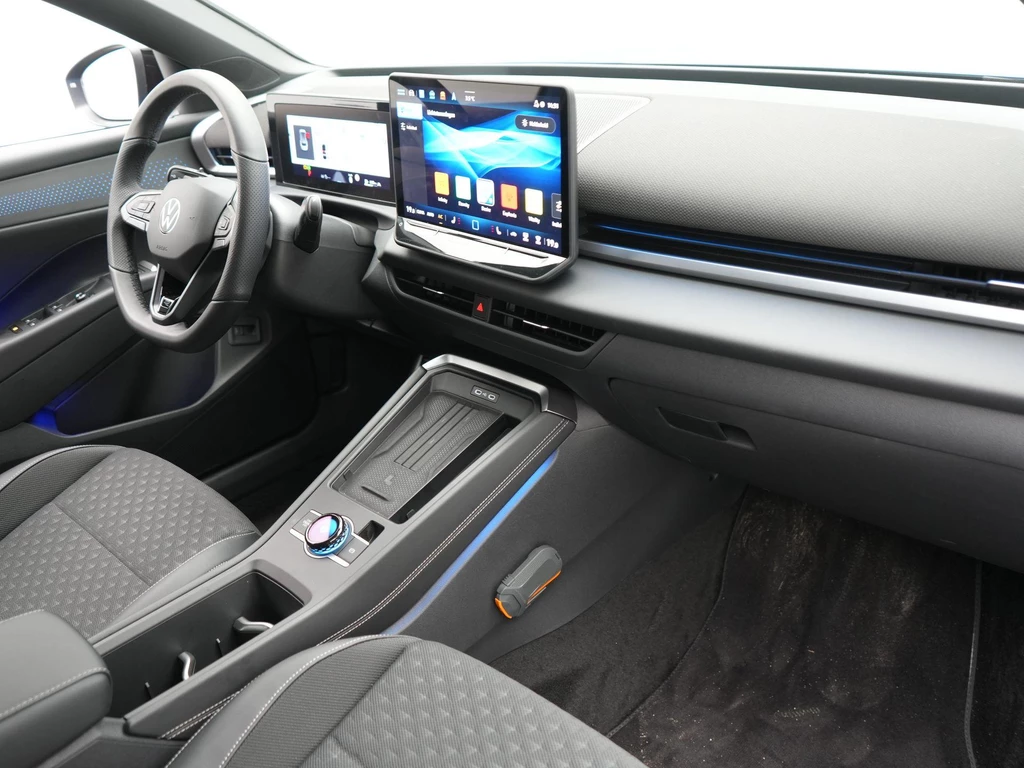 Volkswagen T-Roc – foto 61