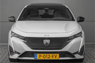 Peugeot 308 – thumbnail 7