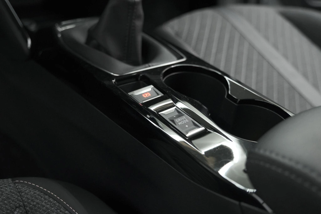 Peugeot 208 – foto 55