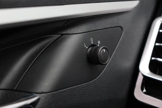 Maxus T90 EV – thumbnail 28