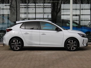Opel Corsa – thumbnail 7