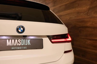 BMW 3 Serie – thumbnail 43