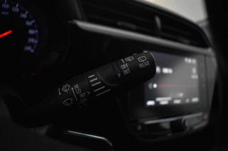 Opel Corsa – thumbnail 16