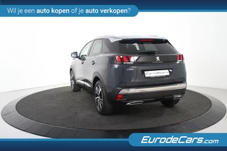 Peugeot 3008 – thumbnail 9