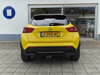 Nissan Juke – thumbnail 5