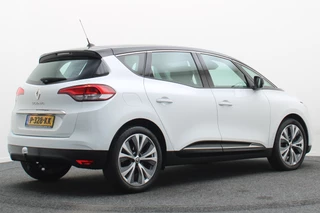 Renault Scénic – thumbnail 8