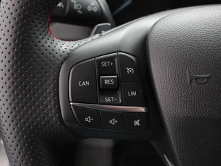 Ford Focus – thumbnail 19