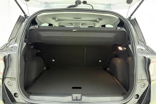 Citroën C3 Aircross – thumbnail 12