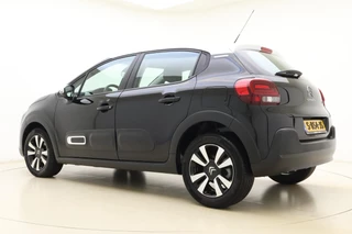 Citroën C3 – thumbnail 4