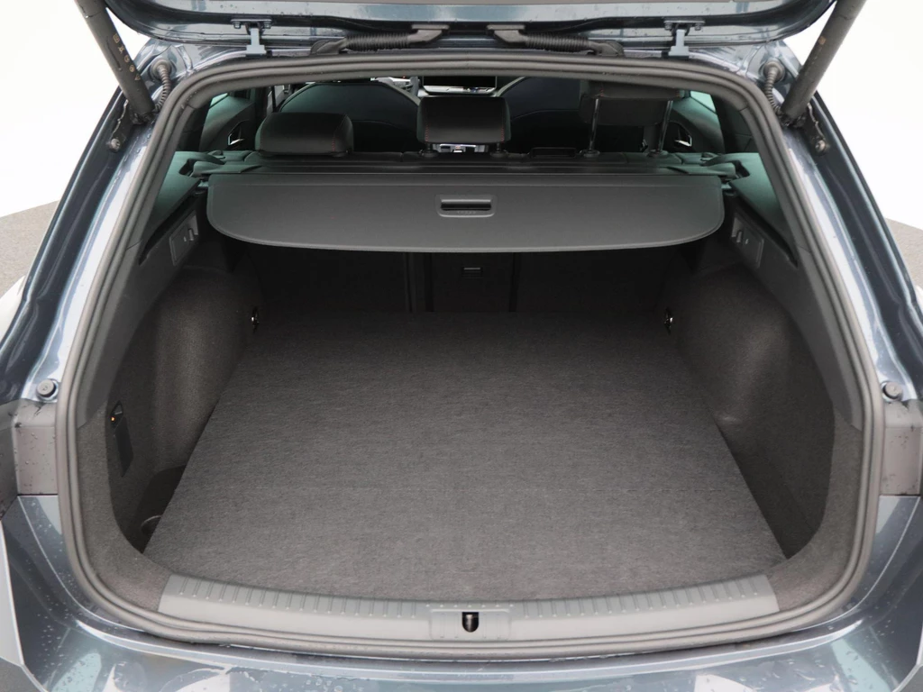SEAT Leon – foto 14