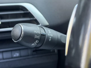 Peugeot 3008 – thumbnail 35