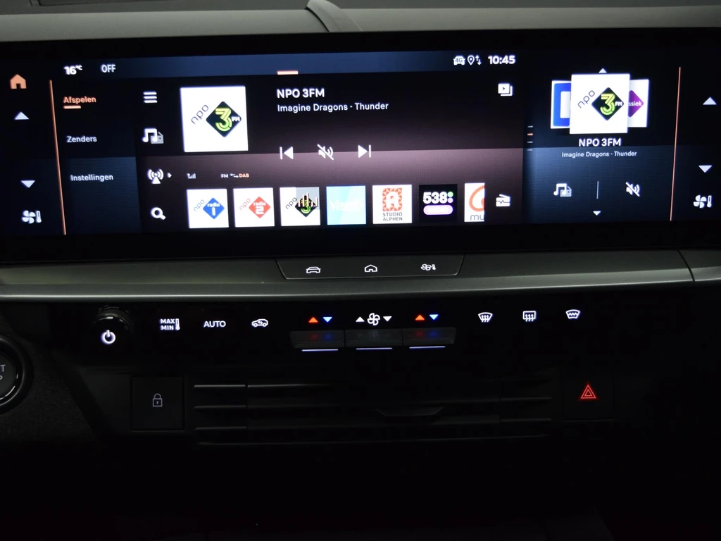 Opel Grandland – foto 13