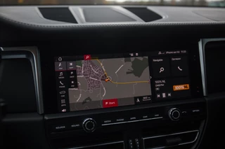 Porsche Macan – thumbnail 16