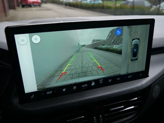 Ford Kuga – thumbnail 20