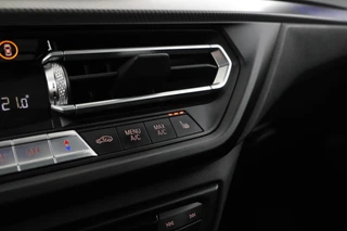 BMW 1 Serie – thumbnail 31