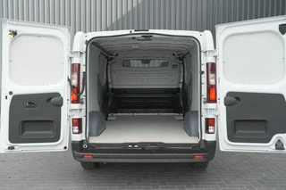 Renault Trafic – thumbnail 38