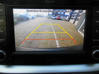 Kia Stonic – thumbnail 13