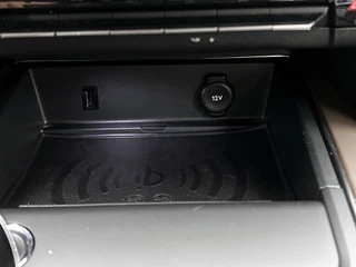Citroën C5 Aircross – thumbnail 35