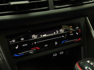 Volkswagen Polo – thumbnail 14