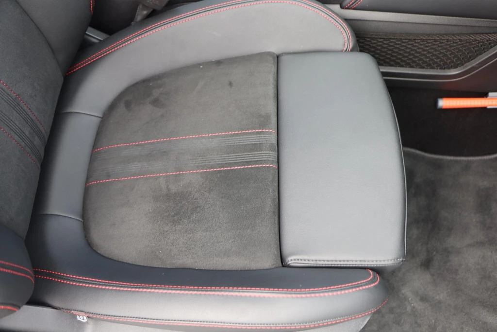 Ford Kuga – foto 82