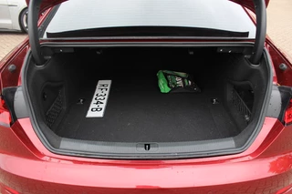 Audi A5 – thumbnail 16