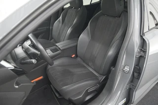 Peugeot 408 – thumbnail 34