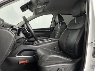 Hyundai Tucson – thumbnail 11