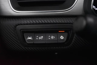 Renault Captur – thumbnail 22