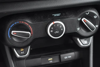 Kia Picanto – thumbnail 16