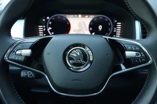 Škoda Kodiaq – thumbnail 25