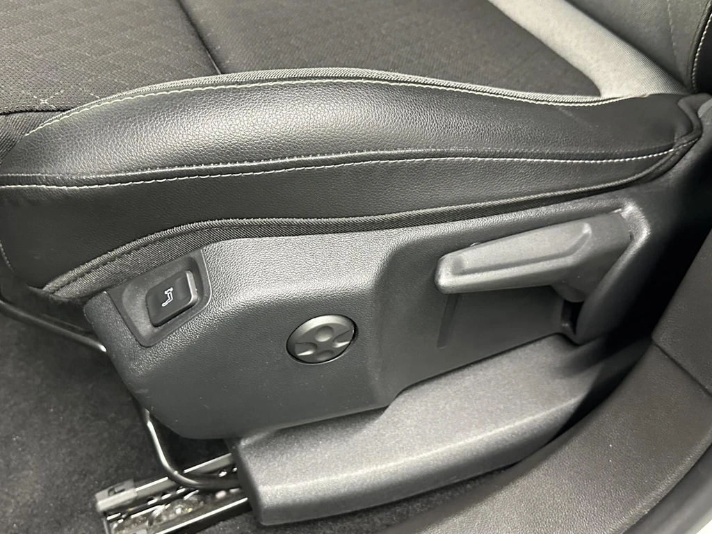 Opel Grandland X – foto 21