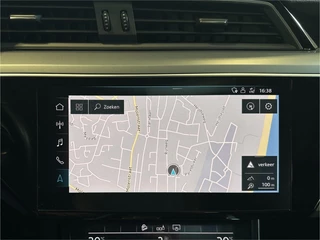 Audi e-tron – thumbnail 16