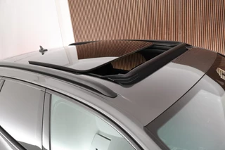 Volkswagen Touareg – thumbnail 16