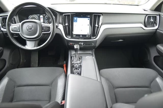 Volvo V60 – thumbnail 17