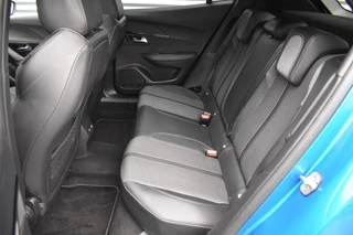 Peugeot 2008 – thumbnail 39