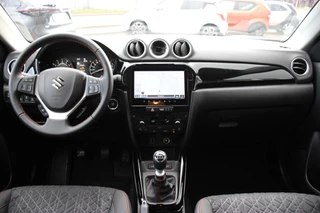 Suzuki Vitara – thumbnail 9