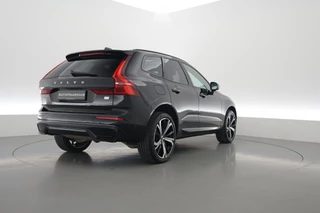 Volvo XC60 – thumbnail 4